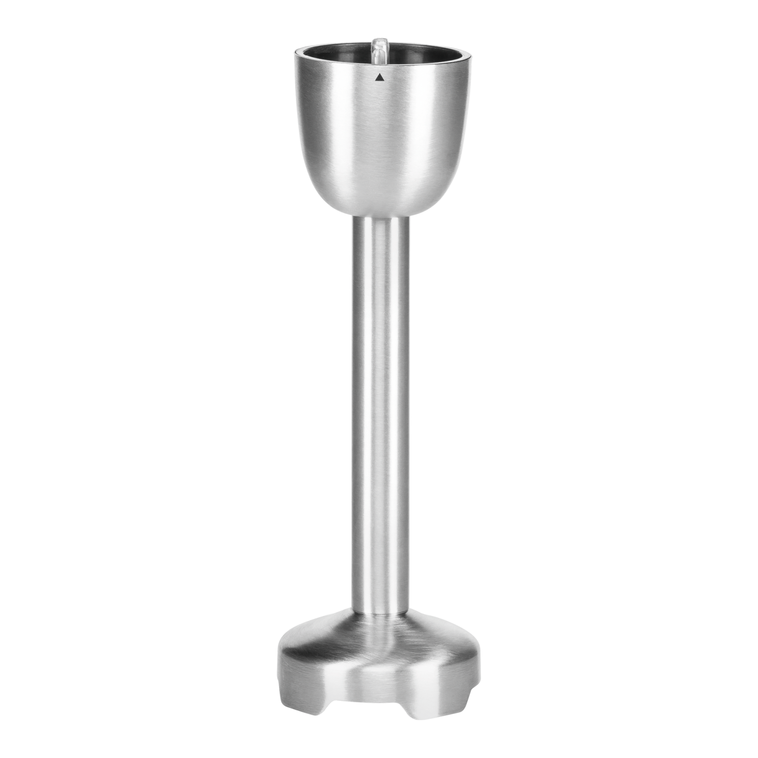 Akku-Stabmixer – Bild 7