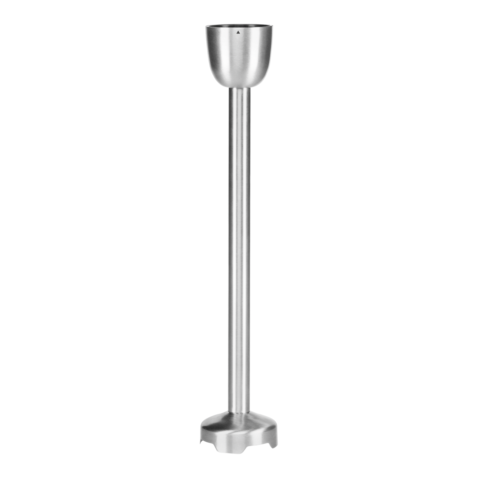 Akku-Stabmixer – Bild 6