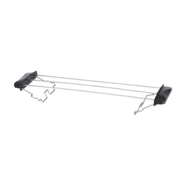 Infrarot-Langschlitz-Toaster – Bild 7