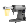 Pasta-Maker | Aufsatz für Küchenmaschine