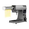 Pasta-Maker | Aufsatz für Küchenmaschine
