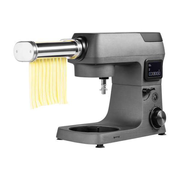 Pasta-Maker | Aufsatz für Küchenmaschine – Bild 3