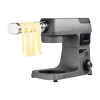 Pasta-Maker | Aufsatz für Küchenmaschine