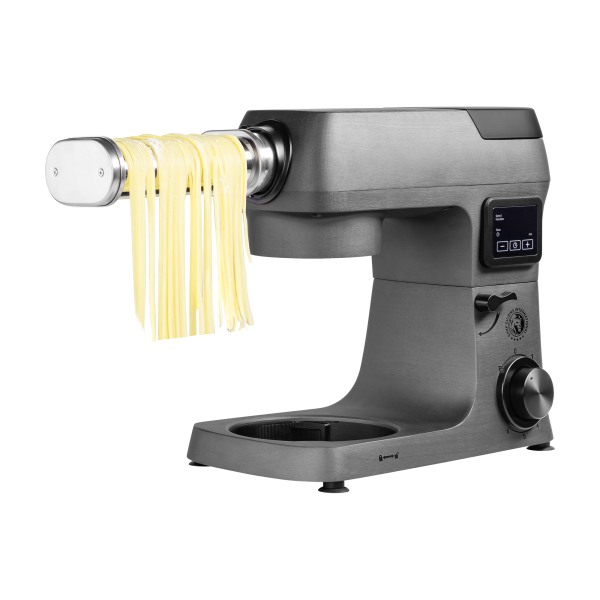 Pasta-Maker | Aufsatz für Küchenmaschine