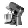 Digitale Küchenmaschine