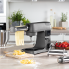 Pasta-Maker | Aufsatz für Küchenmaschine