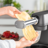 Pasta-Maker | Aufsatz für Küchenmaschine