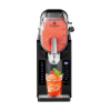 Slush Eis Maschine