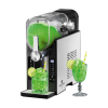 Slush Eis Maschine