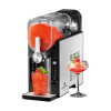 Slush Eis Maschine