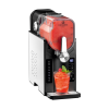 Slush Eis Maschine