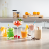 Slush Eis Maschine