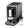 Design Kaffeevollautomat