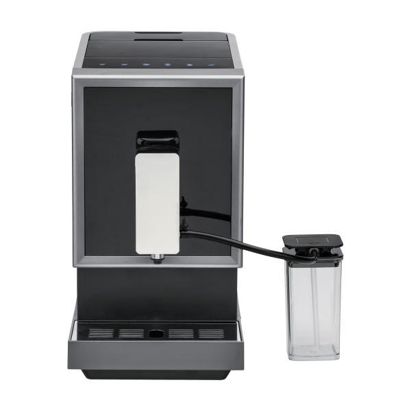 Design Kaffeevollautomat – Bild 2