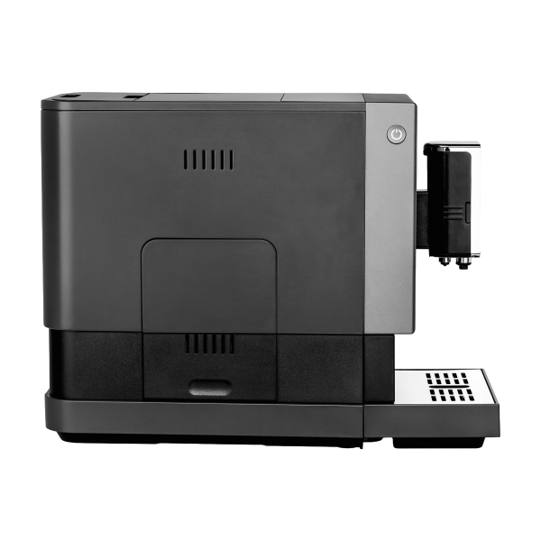 Design Kaffeevollautomat – Bild 3