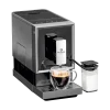 Design Kaffeevollautomat