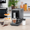 Design Kaffeevollautomat