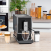 Design Kaffeevollautomat