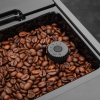 Design Kaffeevollautomat