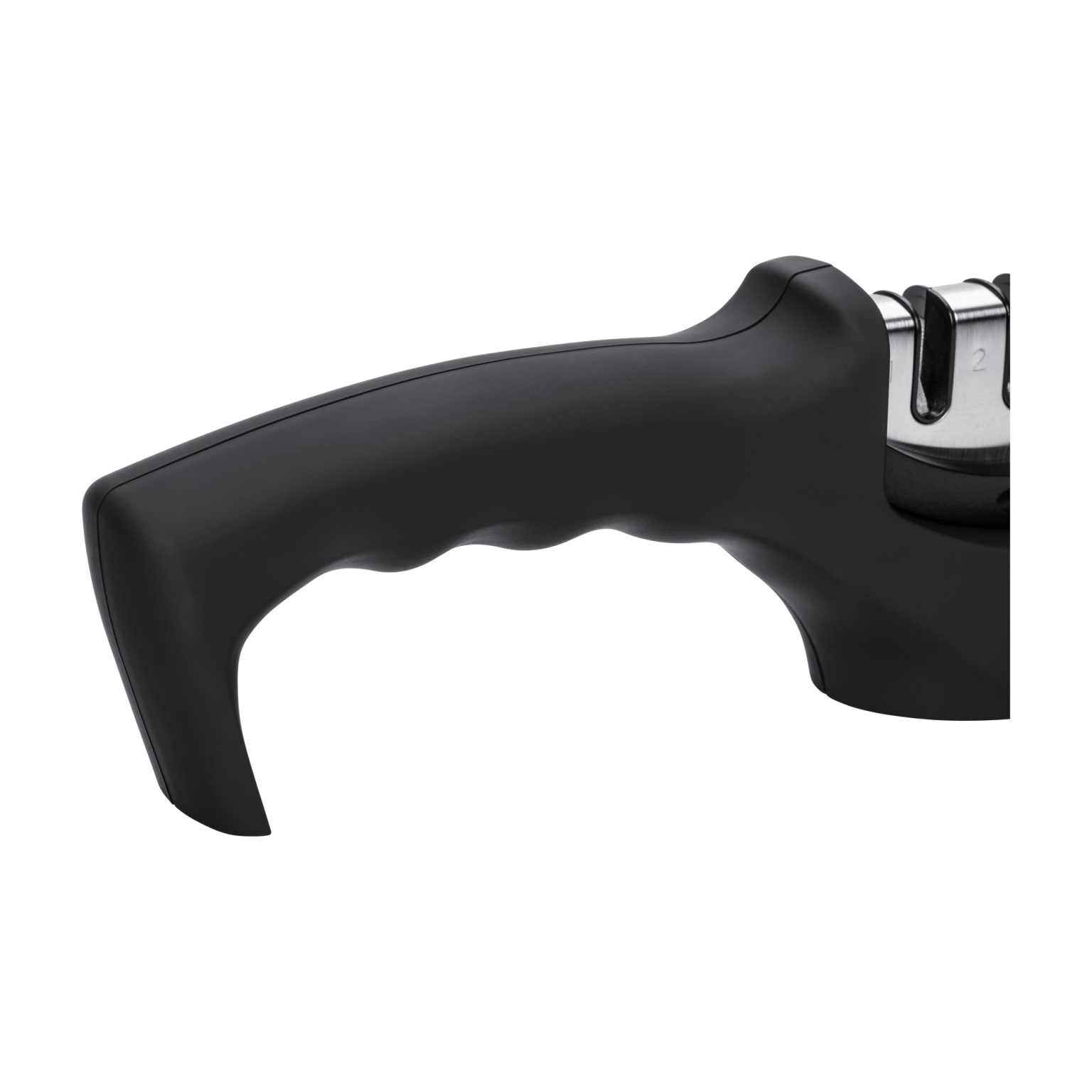 Messerschärfer – Bild 4