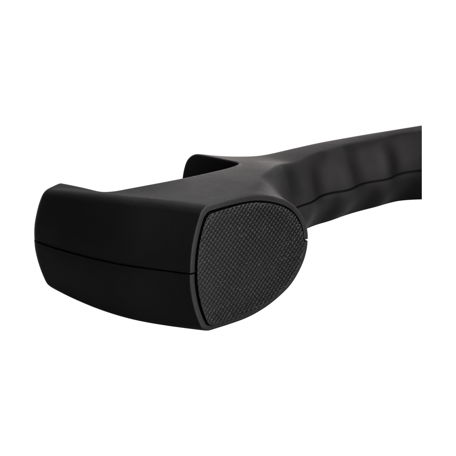 Messerschärfer – Bild 3