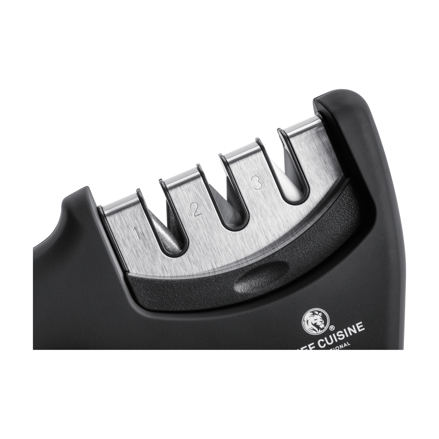 Messerschärfer – Bild 2