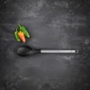 Servierlöffel