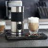 Barista Milchaufschäumer