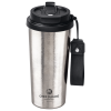 Premium Titan Thermobecher