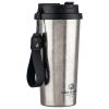 Premium Titan Thermobecher