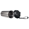 Premium Titan Thermobecher