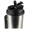 Premium Titan Thermobecher