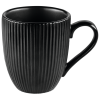 Porzellan Kaffeetassen, 4er Set