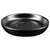Porzellan Espressotassen, 4er Set